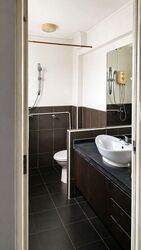 Blk 211 Serangoon Avenue 4 (Serangoon), HDB 4 Rooms #551671091